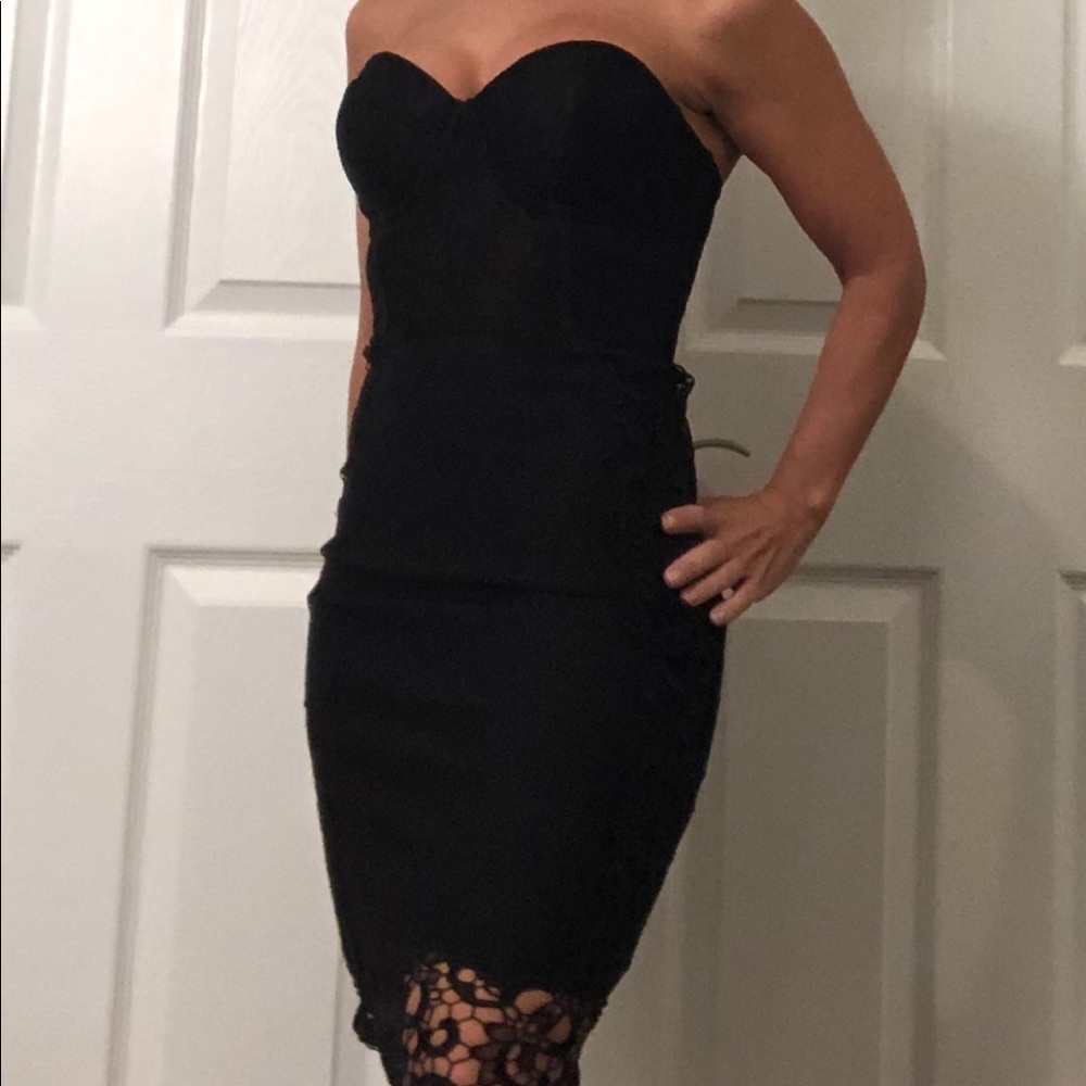 Guess Cocktail dress